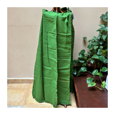 Spodnička jednoduchá vel. L, různé barvy