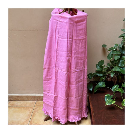 Spodnička jednoduchá vel. L, různé barvy