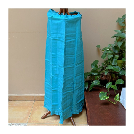 Spodnička jednoduchá vel. L, různé barvy