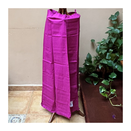 Spodnička jednoduchá vel. L, různé barvy