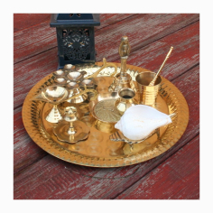 Parafenálie - árati set pr. 32 cm (bez lastury)