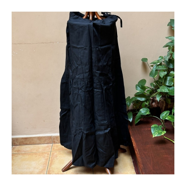 Spodnička kanýrová vel. XL, různé barvy