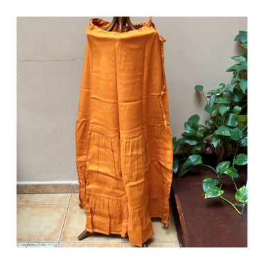 Spodnička kanýrová vel. XL, různé barvy