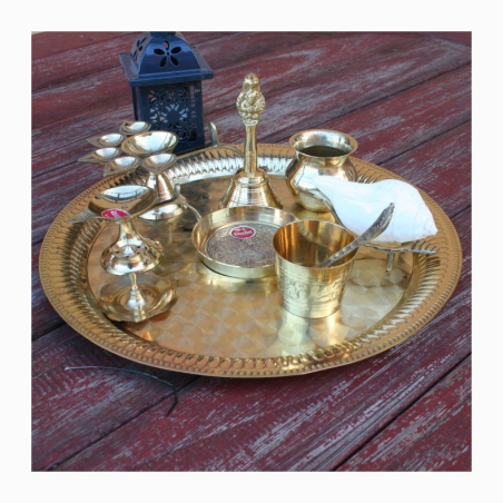 Parafenálie - árati set pr. 28 cm (bez lastury)