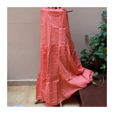 Spodnička kanýrová vel. XL, různé barvy