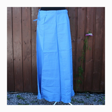 Spodnička jednoduchá vel. S, různé barvy