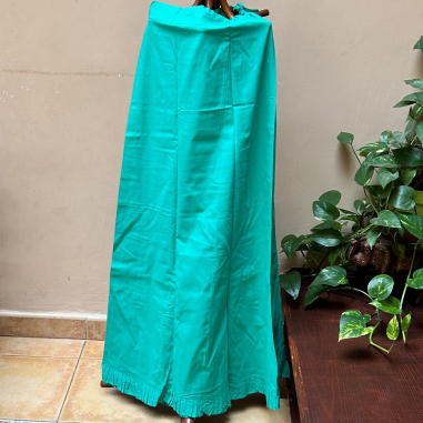 Spodnička jednoduchá vel. S, různé barvy