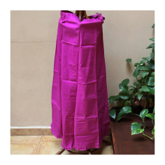 Spodnička jednoduchá vel. S, různé barvy