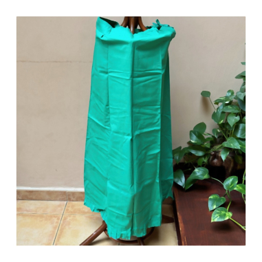 Spodnička jednoduchá vel. S, různé barvy