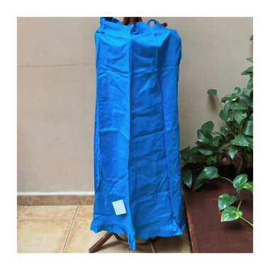 Spodnička jednoduchá vel. S, různé barvy