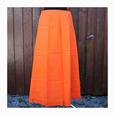 Spodnička jednoduchá vel. S, různé barvy