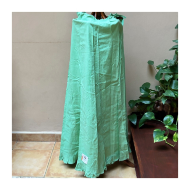 Spodnička jednoduchá vel. XL, různé barvy