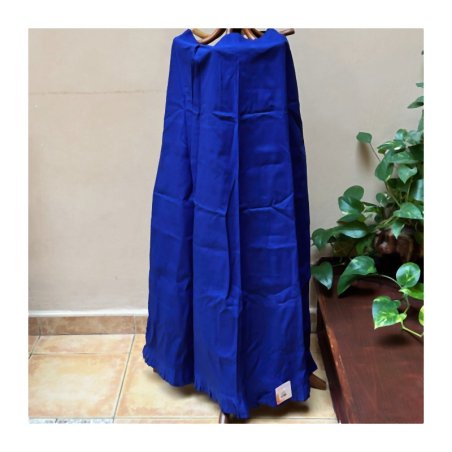 Spodnička jednoduchá vel. XL, různé barvy