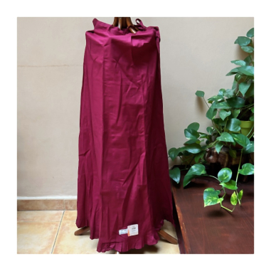 Spodnička jednoduchá vel. XL, různé barvy