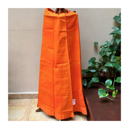 Spodnička jednoduchá vel. XL, různé barvy