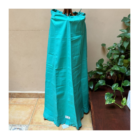 Spodnička jednoduchá vel. XL, různé barvy