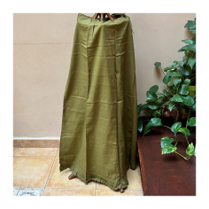 Spodnička jednoduchá vel. XL, různé barvy