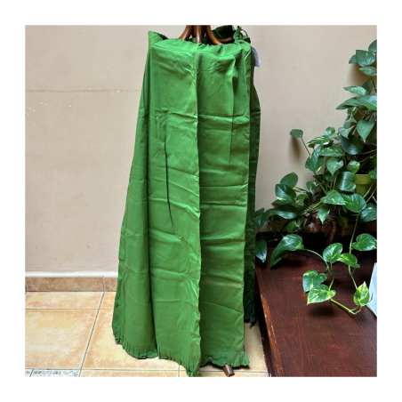 Spodnička jednoduchá vel. XL, různé barvy