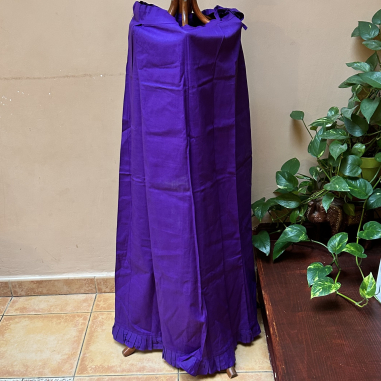 Spodnička jednoduchá vel. XL, různé barvy