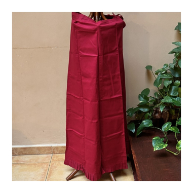 Spodnička jednoduchá vel. XL, různé barvy