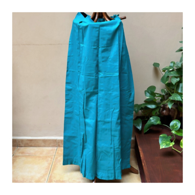 Spodnička jednoduchá vel. XL, různé barvy