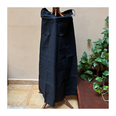 Spodnička jednoduchá vel. XL, různé barvy