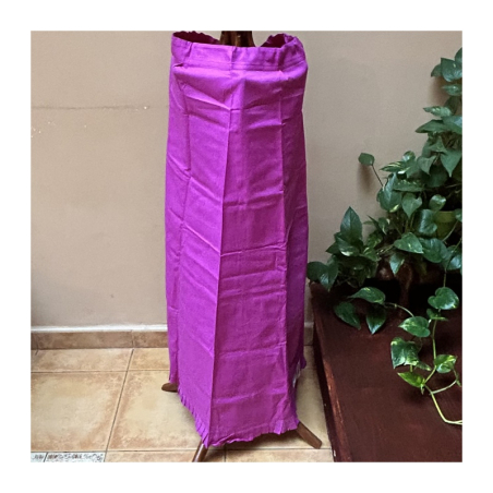 Spodnička jednoduchá vel. XL, různé barvy