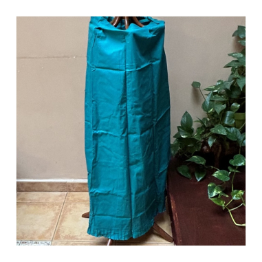 Spodnička jednoduchá vel. XL, různé barvy