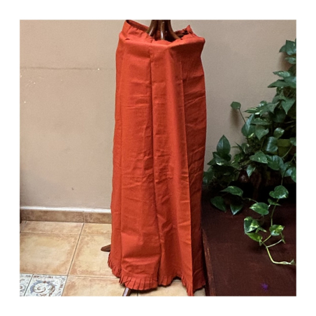 Spodnička jednoduchá vel. XL, různé barvy