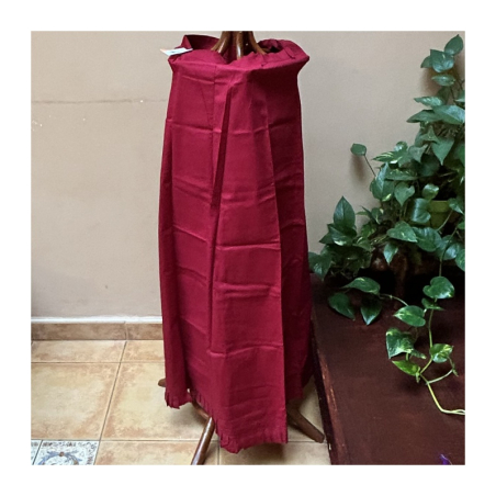 Spodnička jednoduchá vel. XL, různé barvy