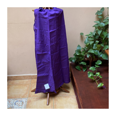 Spodnička jednoduchá vel. XL, různé barvy