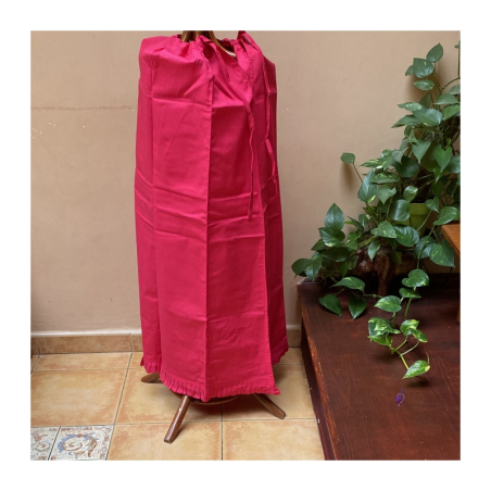 Spodnička jednoduchá vel. XL, různé barvy