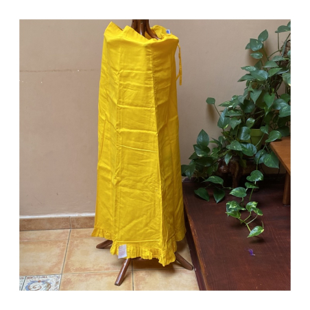 Spodnička jednoduchá vel. XL, různé barvy