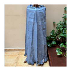 Spodnička jednoduchá vel. XL, různé barvy 2