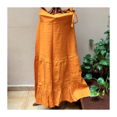 Spodnička kanýrová vel. S, různé barvy 2