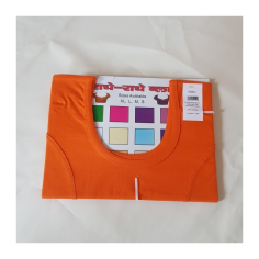 Čolí tričkové 3/4 rukáv vel. S 2