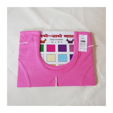 Čolí tričkové 3/4 rukáv vel. M