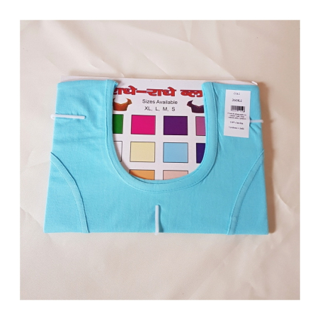 Čolí tričkové 3/4 rukáv vel. M