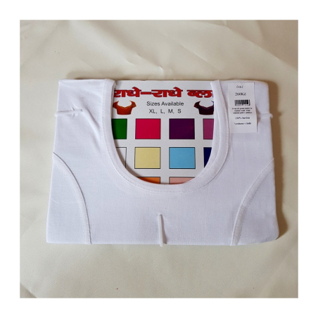 Čolí tričkové 3/4 rukáv vel. XL