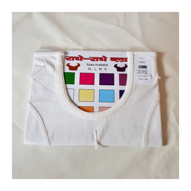 Čolí tričkové 3/4 rukáv vel. XL