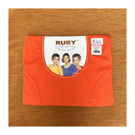 Čolí tričkové krátký rukáv vel. S