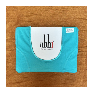 Čolí tričkové krátký rukáv vel. S