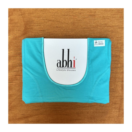 Čolí tričkové krátký rukáv vel. S