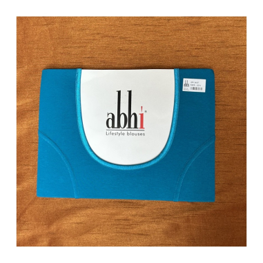 Čolí tričkové krátký rukáv vel. S