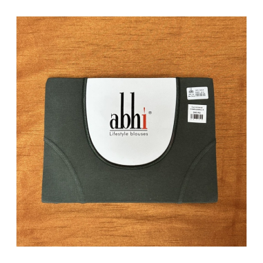 Čolí tričkové krátký rukáv vel. S