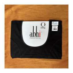 Čolí tričkové krátký rukáv vel. S 2