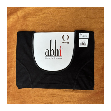 Čolí tričkové krátký rukáv vel. M