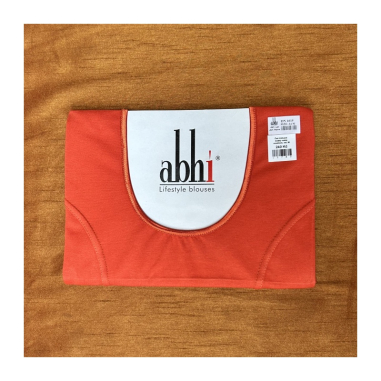 Čolí tričkové krátký rukáv vel. M