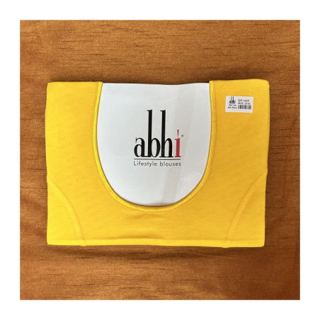 Čolí tričkové krátký rukáv vel. M