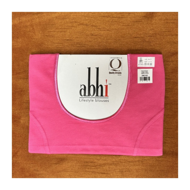 Čolí tričkové krátký rukáv vel. M